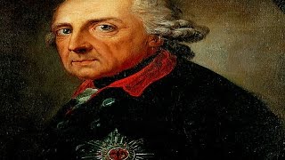 Wilhelmina von Blumenthal video