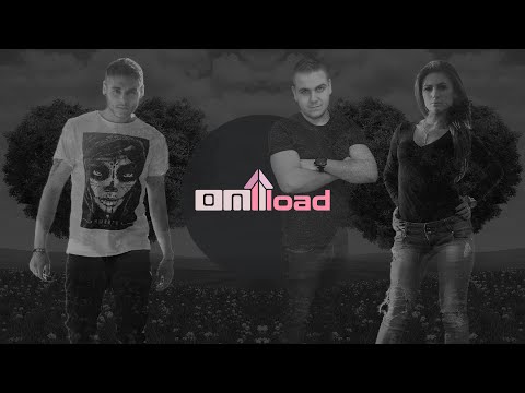 WVR - Loveshit (Official Audio)