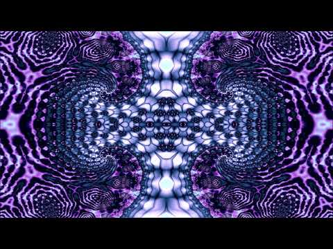 Slinky Wizard ~ Wandering Prophet ᴴᴰ