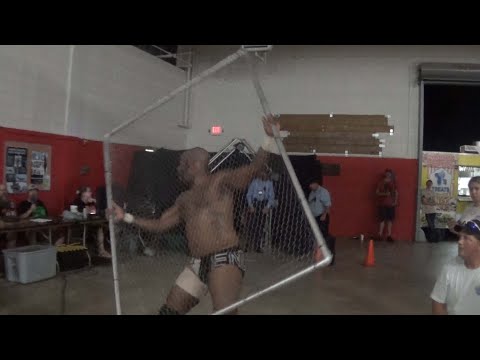 Play On Youtube Play On Youtube