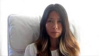 埃德蒙顿房地产市场 2013