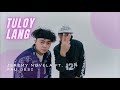 Jeremy Novela - Tuloy Lang Ft. Pau Gesi (Official Music Video)