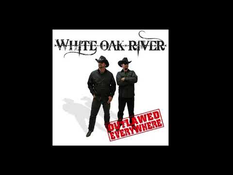 I Thought Id Always Love You - Jason Ketchum