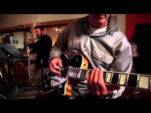 download lagu mp3 mp4 Ulrich Ziegler, download mp3 Ulrich Ziegler free downloadn, video klip Ulrich Ziegler