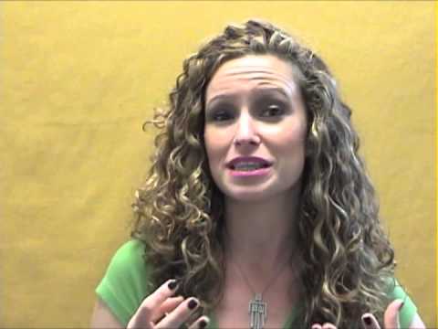 2010 Stefano Mancinelli Lacrima di Morro d'Alba Wine Review