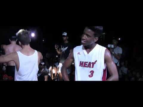 Wilday ft Los Angeles   CON LA PUNTIKAdboutic music