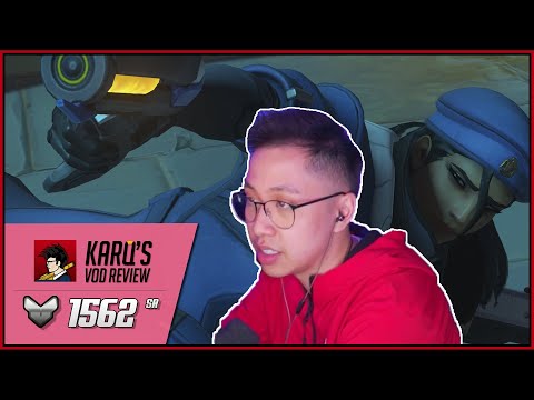 Don't expose yourself: Peek them behind the wall and from afar