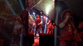 Can Gox &amp; Celil Nalçakan - İçimde Ölen Biri Var / Acılara Tutunmak