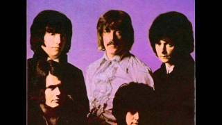 Deep Purple-Love Help Me(Instrumental Version)