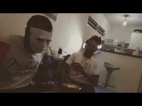 Pon2Mik   Chinwa    Freedomstyle    2016