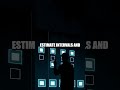 Cipher Cadence Episode Silent Semaphore Puzzle for Memory Mastery