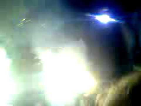 Sfeeractie S-side Sc Genemuiden knvb beker