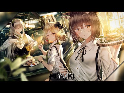 🎵Best of Electro Swing Music Mix 2022🎵 No:8