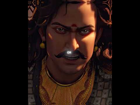 So the winner takes it all #arjuna , and the loser has to..... #karna