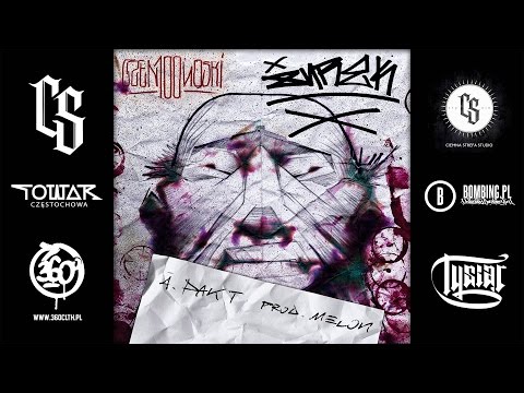 Żurek   CS   PAKT    Prod  Melon