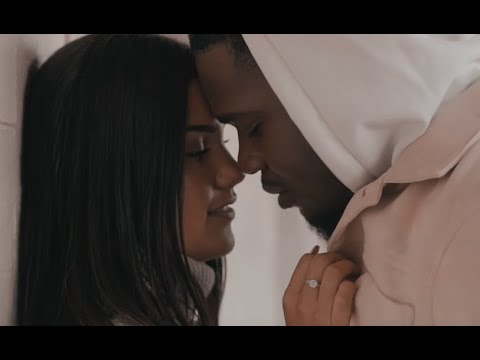Video thumbnail for Jvmvis