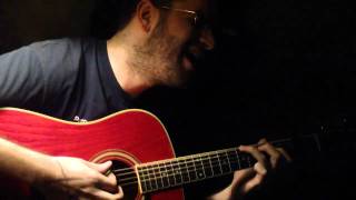 What can be done (Department of Eagles)