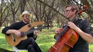 Download lagu A Quai by Yann Tiersen mp3 Download lagu A Quai by Yann Tiersen mp3