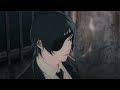 Impostor Syndrome Sidney Gish SLOWED REVERB