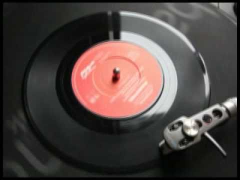 Roundtree - Hit On You (Hot Buttered Soul)