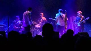 Con Brio - North Sea Jazz Di video