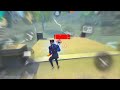 24k Golden Mood Freefire Highlights DARK FF