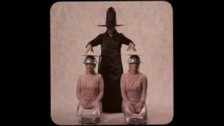 Tue Track vz PowerSolo - Zalty Lick (Official Music Video)