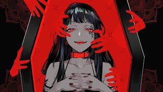 の「痛いな」が好きすぎて永遠りぴりぴ。(00:00:23 - 00:01:26) - EYE/Kanaria (cover)【15歳】【歌ってみた】