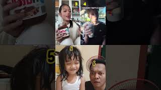 Download lagu Because this is photo #videooftheday mp3