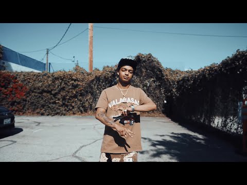 Marco Mula - Diamonds (Official Video)