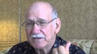 Video screen capture: Hartwell Champagne