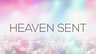 💯REALITY✔MAY 9 2018!!!