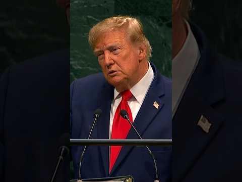 Trump says he has ‘big decision’ to make on Iran