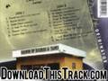 fat pat - reality - DJ Screw-Chapter 118-Laftex Bo