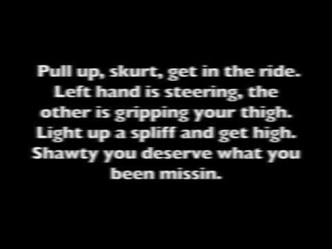 download lagu mp3 mp4 Lyrics Don T Bryson Tiller, download lagu Lyrics Don T Bryson Tiller gratis, unduh video klip Lyrics Don T Bryson Tiller