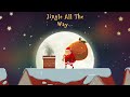 Happy Christmas Whatsapp Status 2022 Jingle Bells Jingle Bells Whatsapp Status