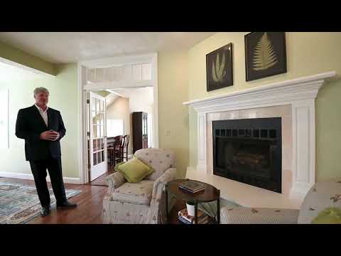 7 Fairway Drive - Andover, MA