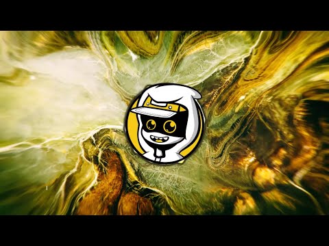 Faruk Sabanci - Yummy