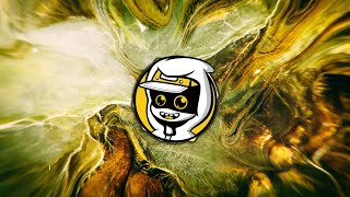 Faruk Sabanci - Yummy