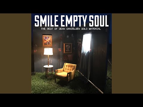 Leave A Light On video