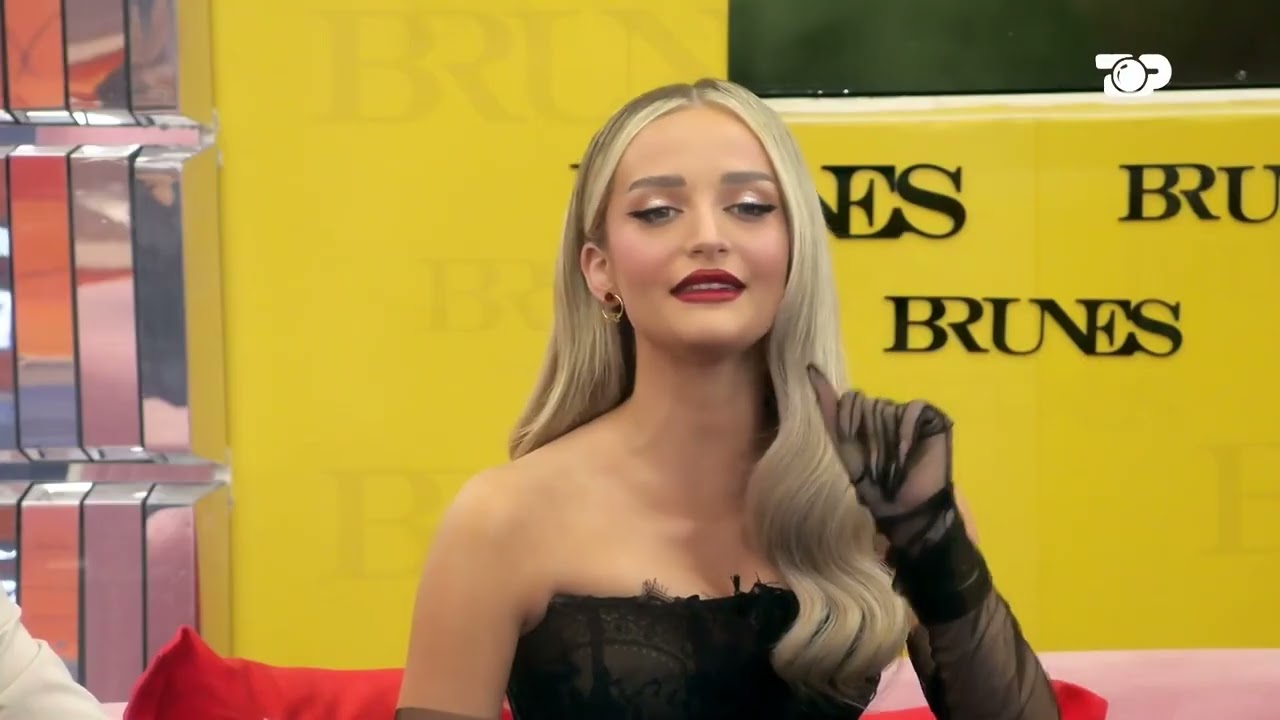 Je mashtrues komplet/ Debat mes Selin e Mirit për situatën e krevatit, opinionistët: Jeni fajtorë