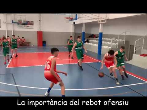 highlights jornada 17/04