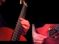 She's Leaving Home- Guitar Tab