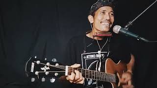 Download lagu Ade Baton - Rindu Tebal Iwan fals ( cover ) mp3 Download lagu Ade Baton - Rindu Tebal Iwan fals ( cover ) mp3