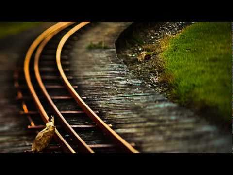 Michał Bajor - Dokąd przed nią uciekasz