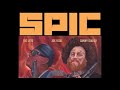 The NYHC Chronicles LIVE Ep 126 Danny Diablo Joe Fatal Big Leto SPIC