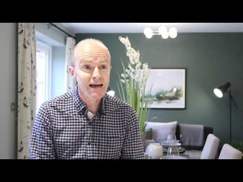 In Worcestershire new builds save buyers £629 per year/£52 per month.