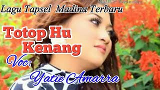 Download lagu Totop Hu Kenang. Voc. Yatie Amarra D'Academy. By Namiro Production. Lagu Tapsel Madina Terbaru 2019 mp3 Download lagu Totop Hu Kenang. Voc. Yatie Amarra D'Academy. By Namiro Production. Lagu Tapsel Madina Terbaru 2019 mp3