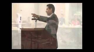 The Best Intro to Islam You've Ever Heard