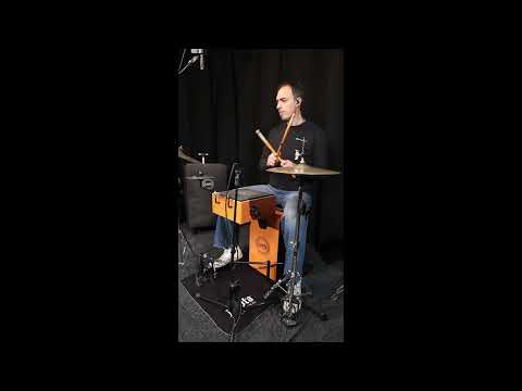 Loota 10th Anniversary set test